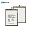  Samsung A50/A505 Battery 